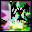 Death Claw.png